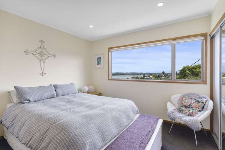 34 Sea Vista Avenue Beach Haven_8
