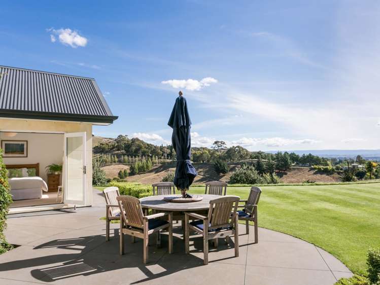 86 Aintree Road Havelock North_17