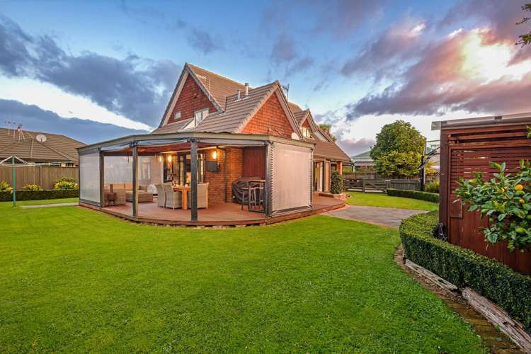 57 North Street Palmerston North_20