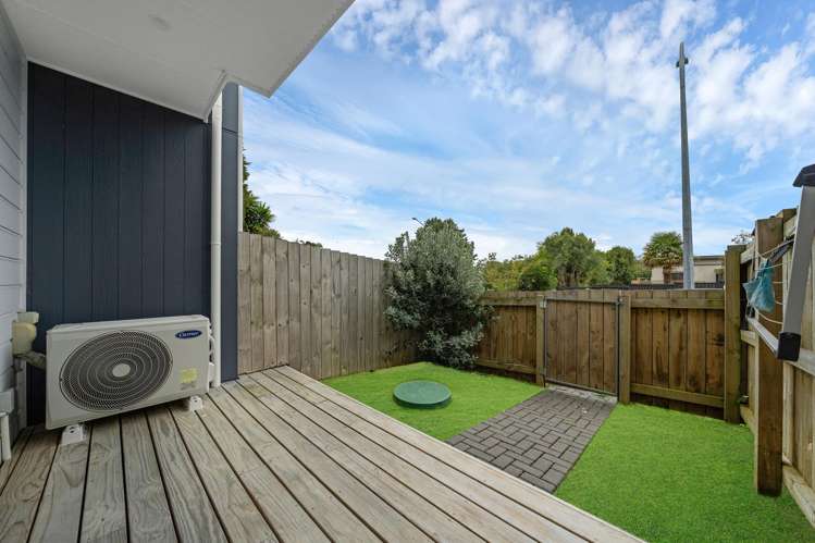 2/112 Moore Street Howick_15