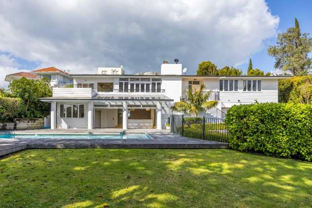 23 Springcombe Rd Saint Heliers_1