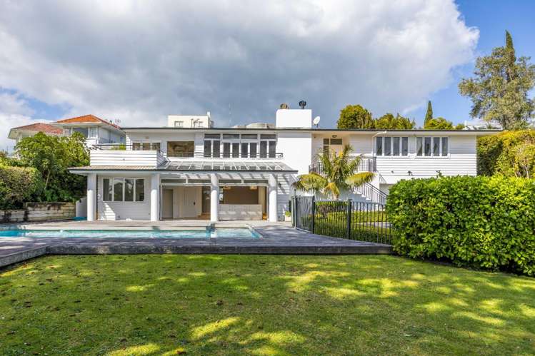 23 Springcombe Rd Saint Heliers_1