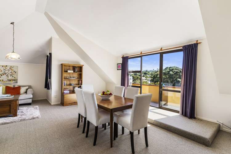41 John Gill Road Cockle Bay_18