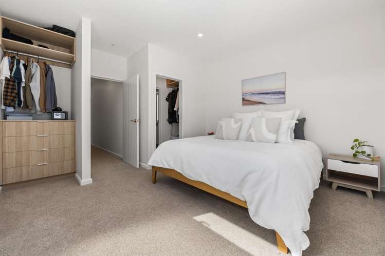 102 Rosetta Road Raumati South_17