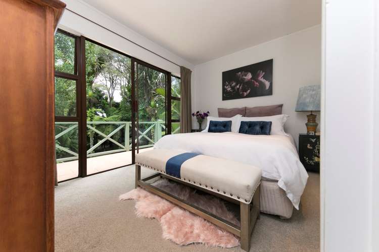 152 Woodlands Park Road Titirangi_10