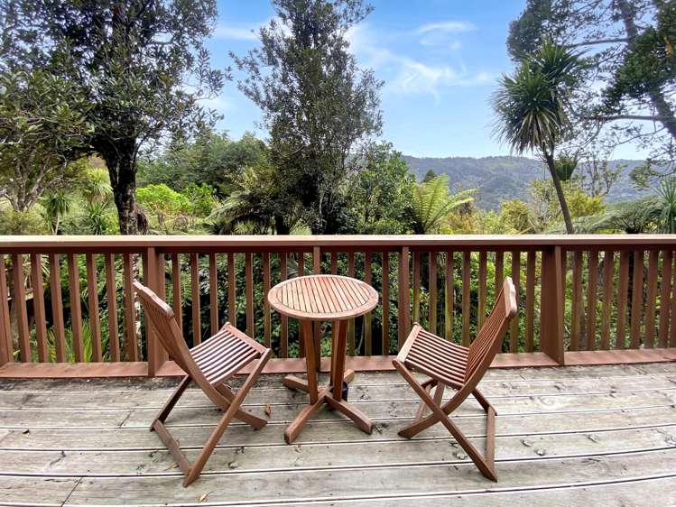 19A Te Aute Ridge Road Bethells Beach_18