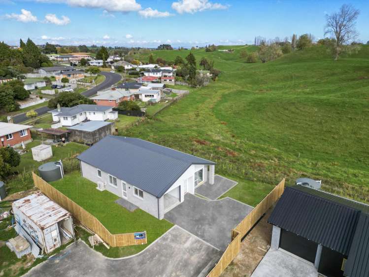 122 Reservoir Street Putaruru_8