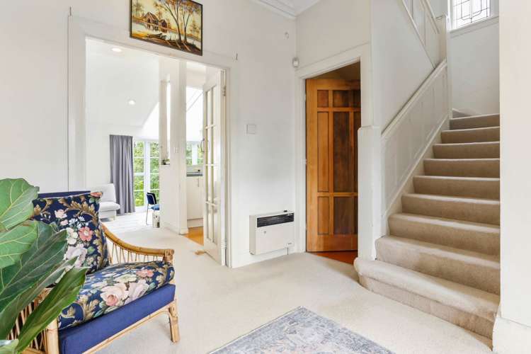 33 Laurie Avenue Parnell_3