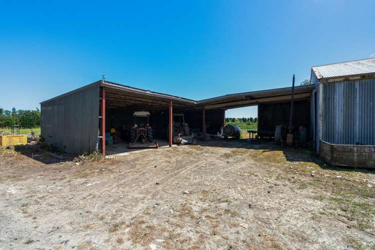 1191-1193 State Highway 1 Te Horo_32