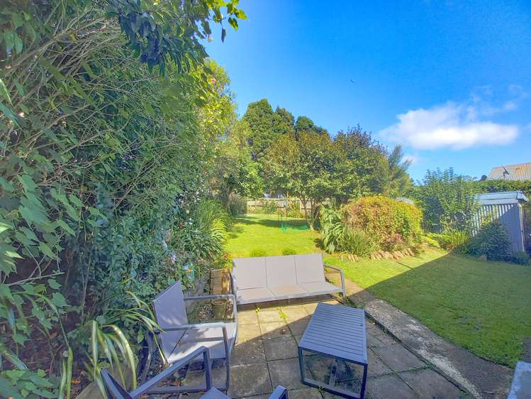 33 Hillcrest Road Kaikohe_11