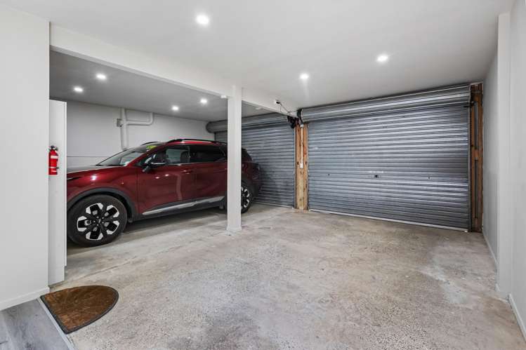 14 Tahunatapu Road Parua Bay_38