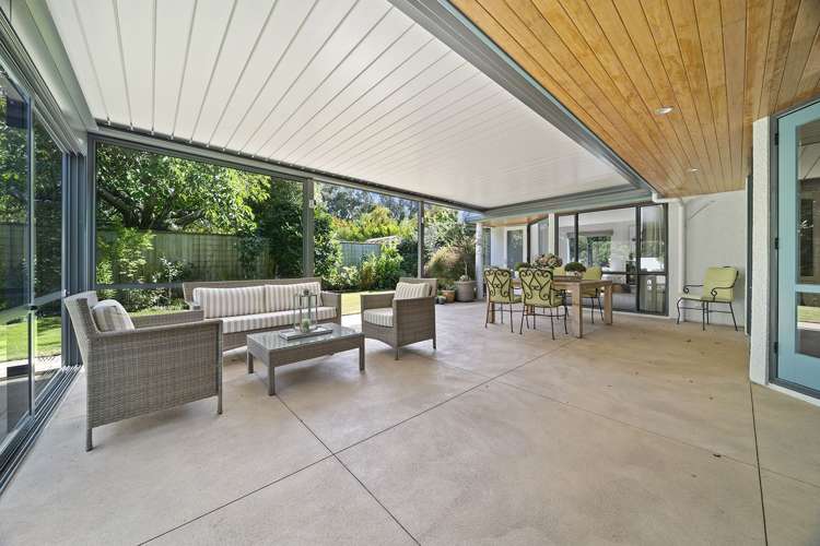 66 South Belt Lincoln_9