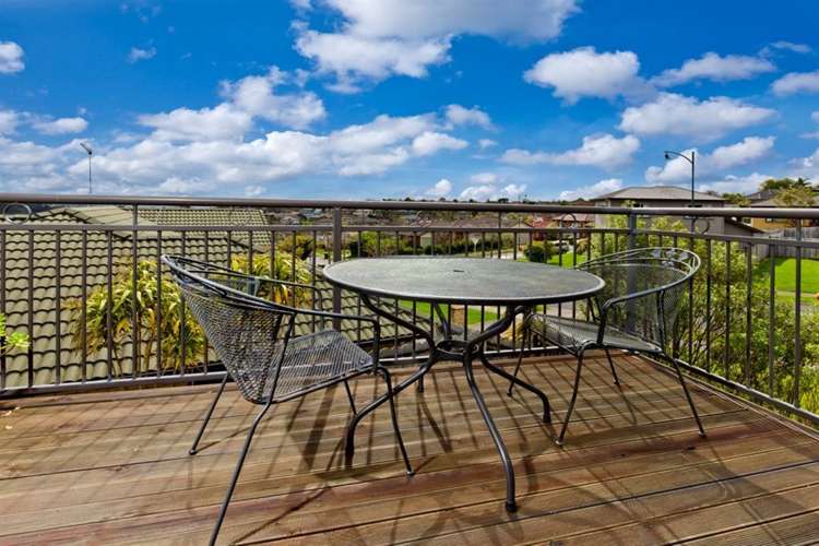 21 Sapperton Drive Henderson_18