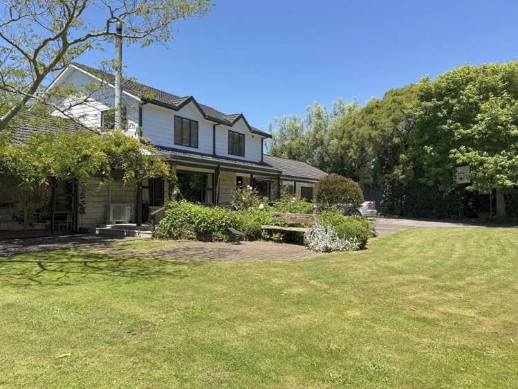 248 Oeo Road Manaia_17