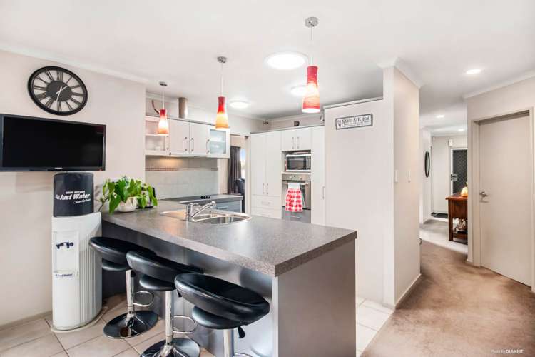 65a Dublin Street Pukekohe_6