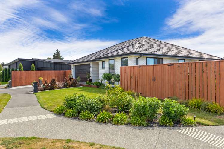 5 Katrine Drive Marshland_18