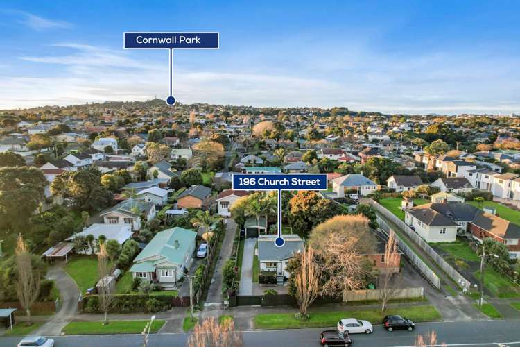 196 Church Street Onehunga_25