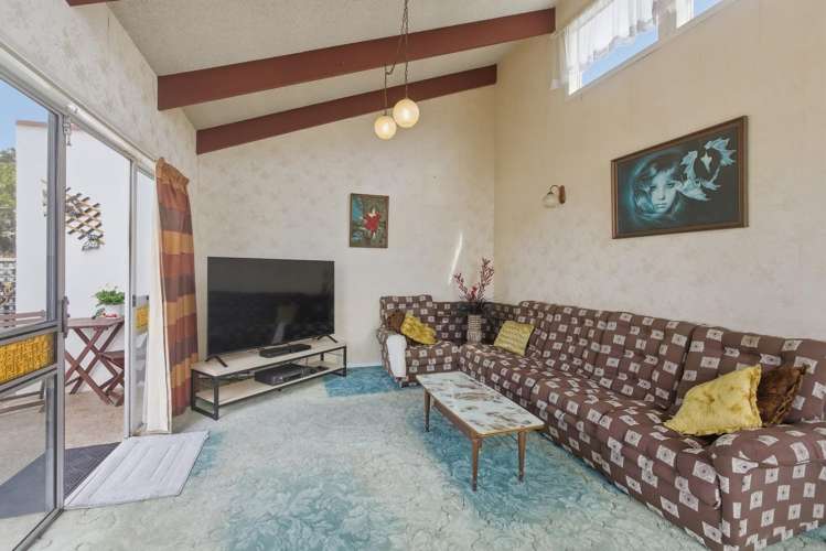 12D Davies Lane New Plymouth_7