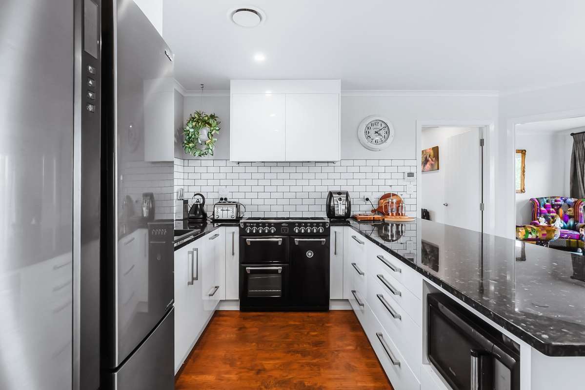 11 Rangikatea Road_2