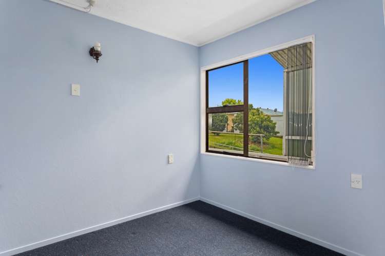 23a Lord Cobham Avenue Whakatane_9