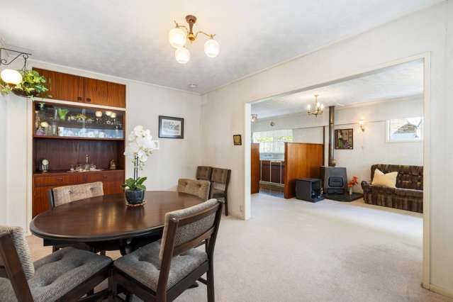 6/95 Te Atatu Road Te Atatu South_3