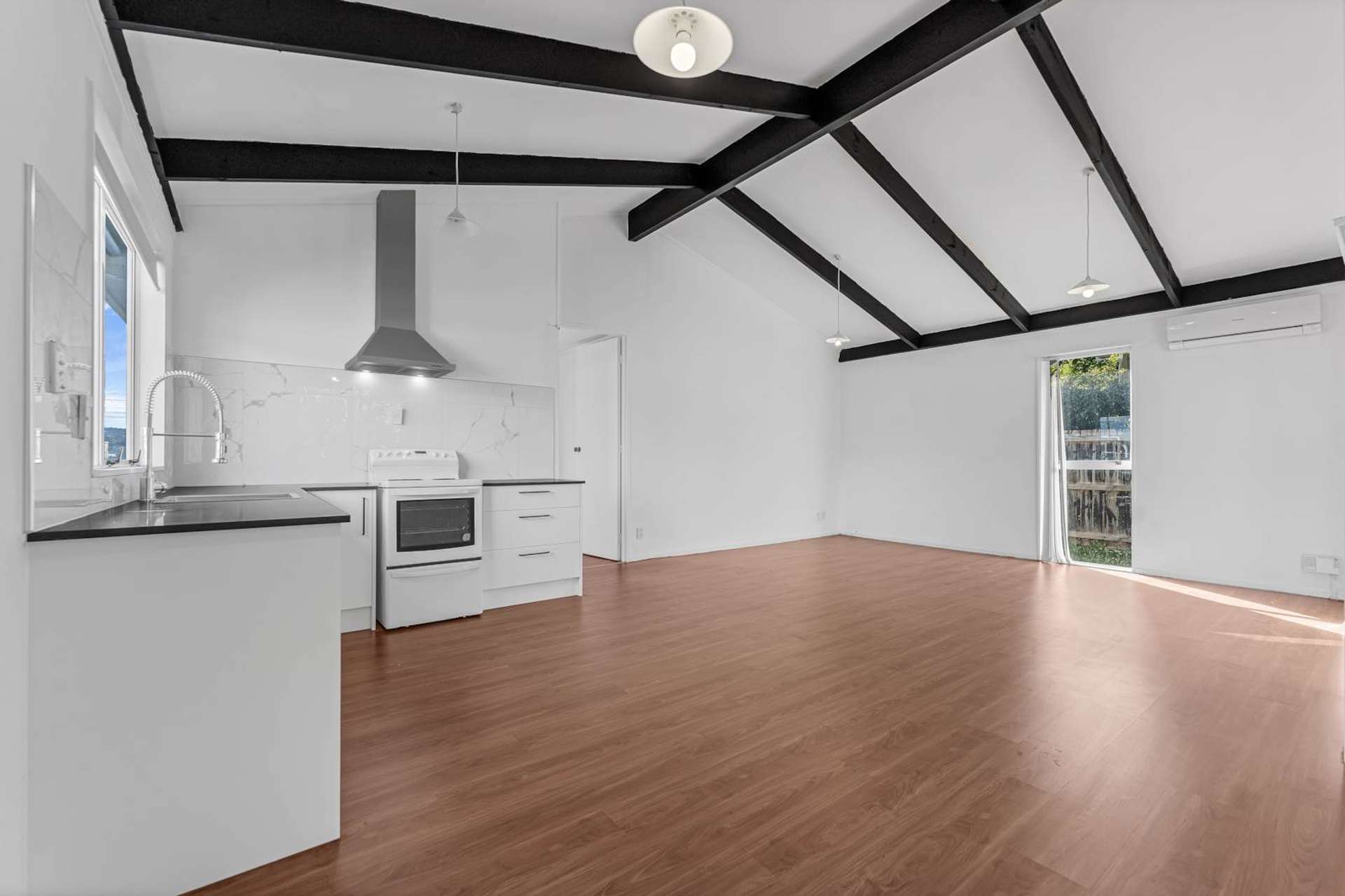 1/46 Station Road Pukekohe_0