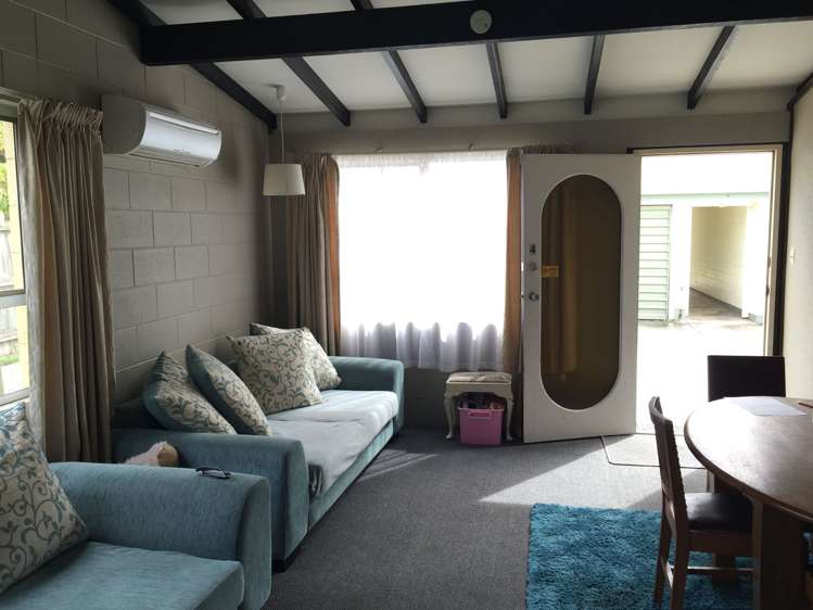 4/589 Barbadoes Street Edgeware_5