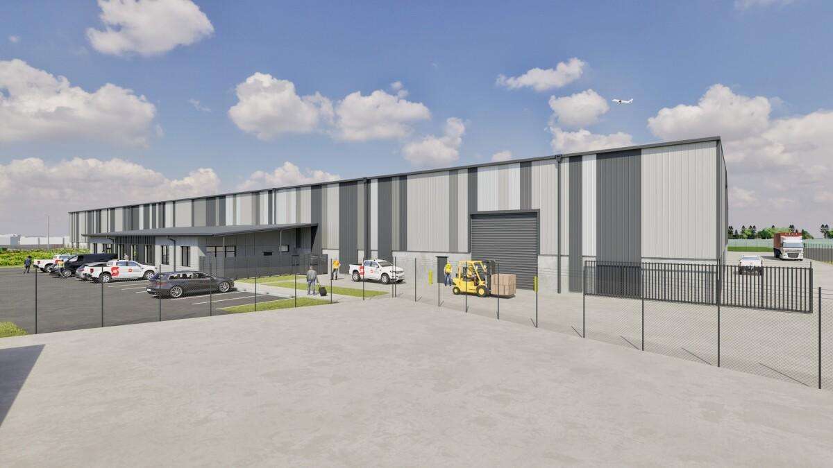 115 Airport Drive_1