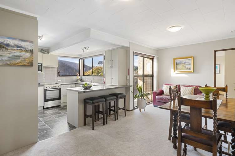 2 Connell Street Waverley_7