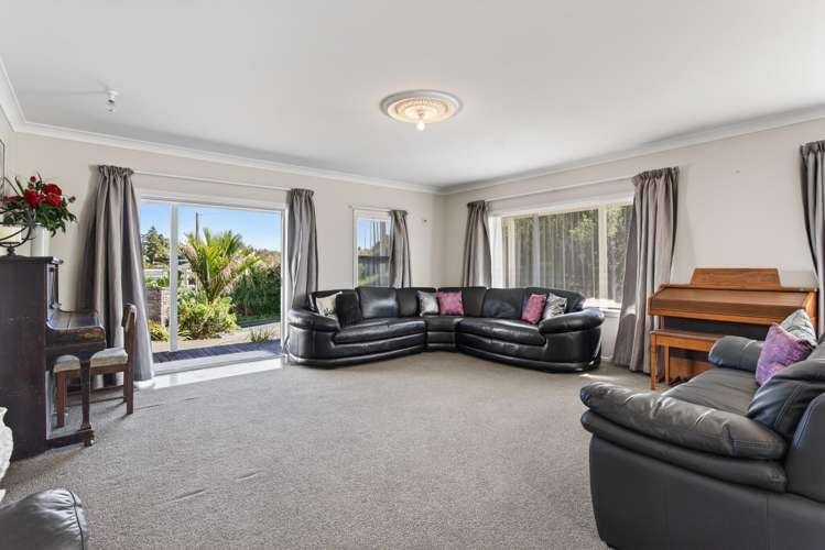 7 Doctors Hill Road_4