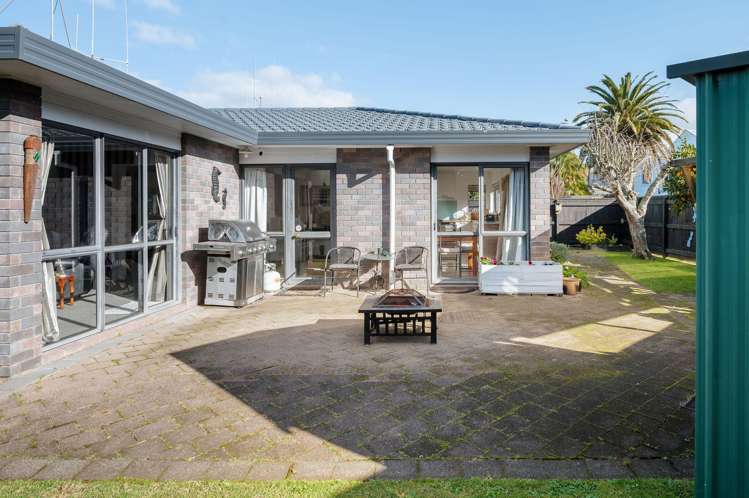 23 Moverley Place Pukete_12