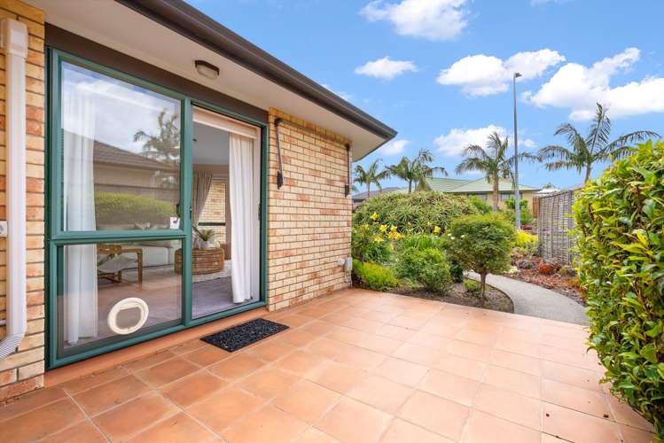 4 Workman Way Onerahi_15