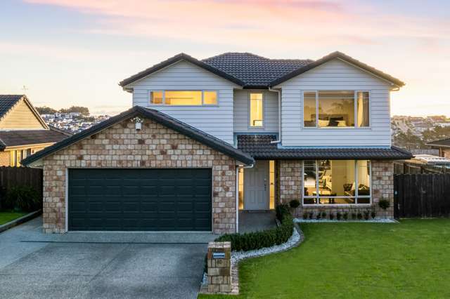 40 Anchorite Way Red Beach_1