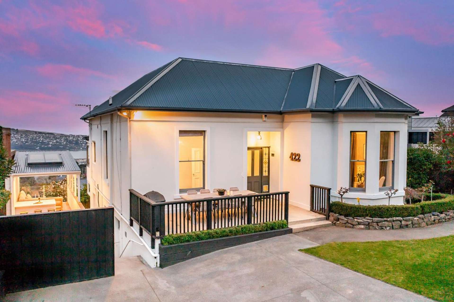 422 Highgate Roslyn_0