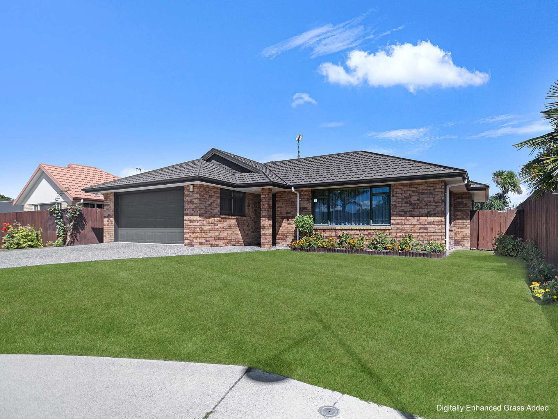23 Finchley Place Hamilton East_0
