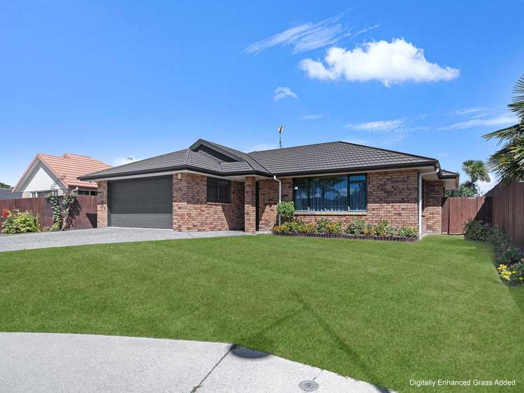 23 Finchley Place_0