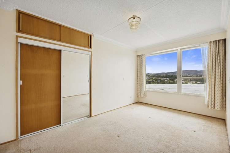 36 Milburn Street Corstorphine_20