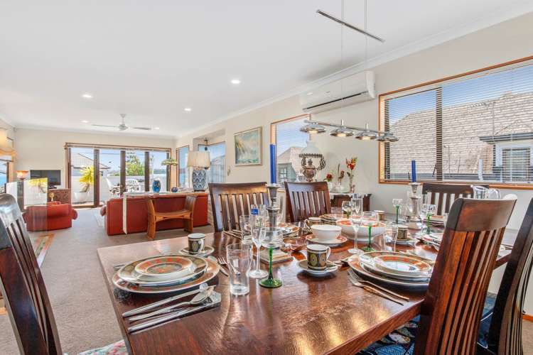 2/38 The Parade Bucklands Beach_51