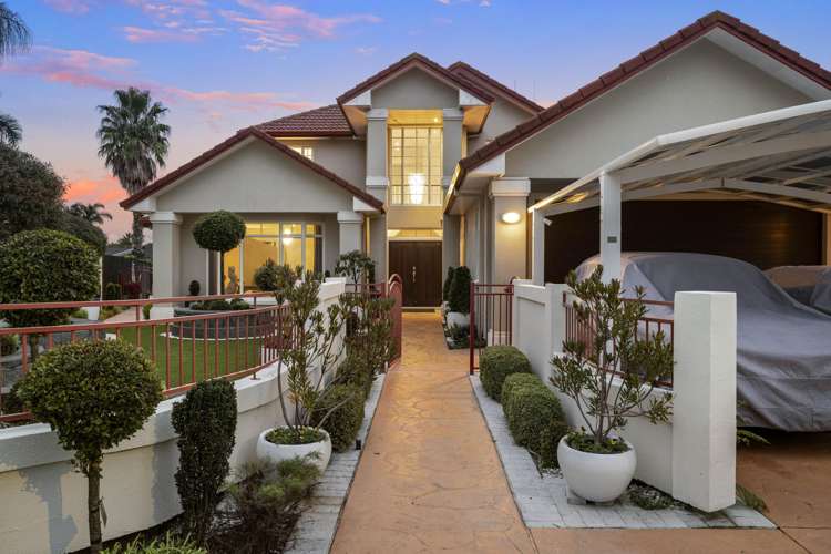 76 Santa Barbara Drive_4