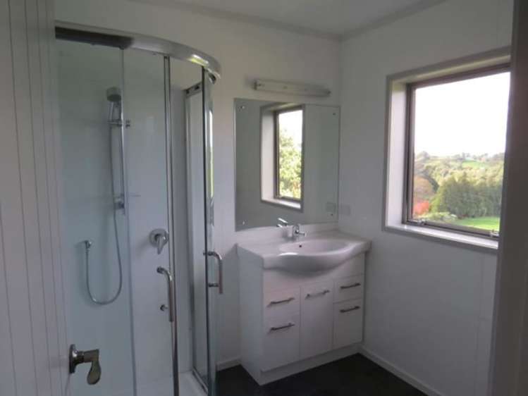 461 Carrington Street Upper Vogeltown_5