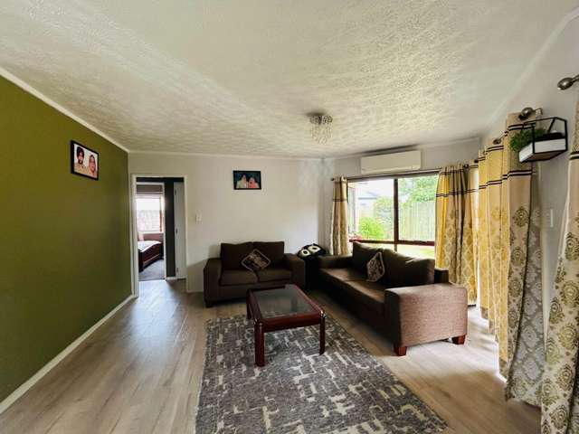 4/6 Taka Street Takanini_1