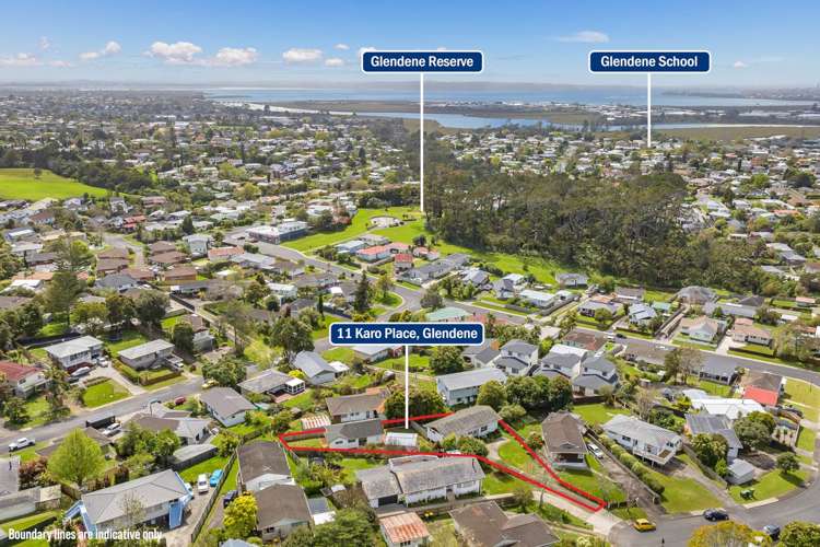 11 Karo Place Glendene_26