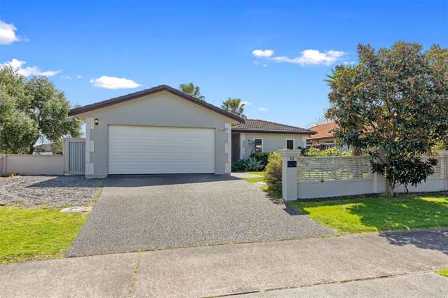 12 Madeleine Terrace Papamoa_2