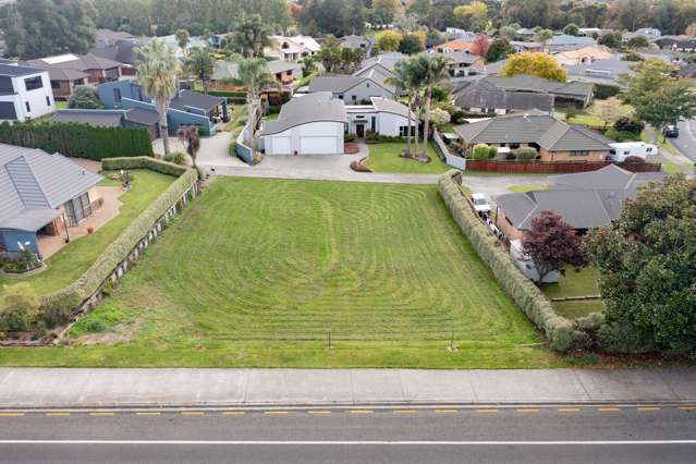 3 Holmwood Park Drive Morrinsville_2