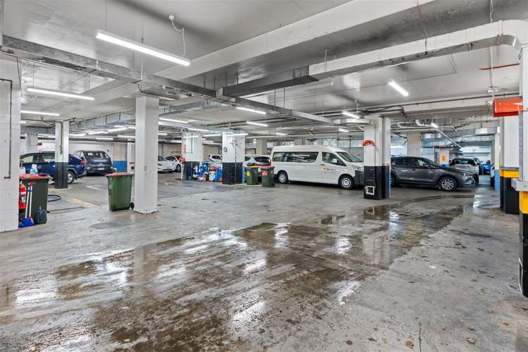 237 Willis Street Te Aro_10