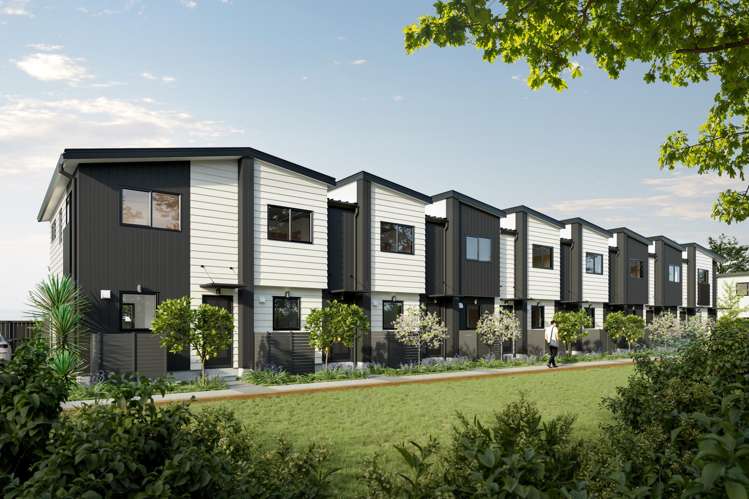 1/9 Chevis Place and 9 Marriot Pakuranga_2
