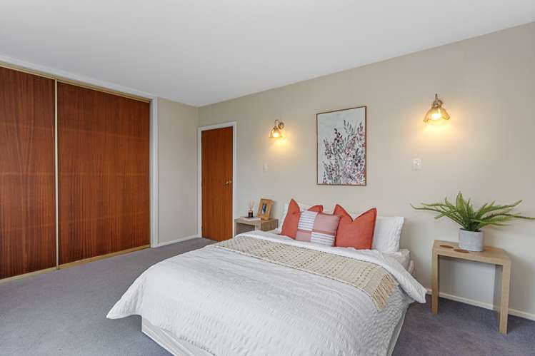 459 Halswell Road Halswell_9