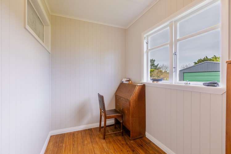 21A Sydney Street Takapau_8