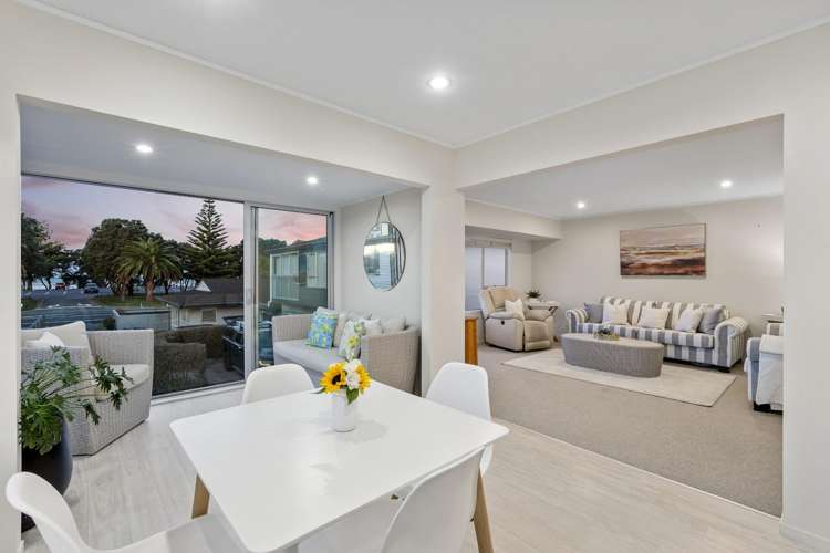 3/252 Hibiscus Coast Highway Orewa_6