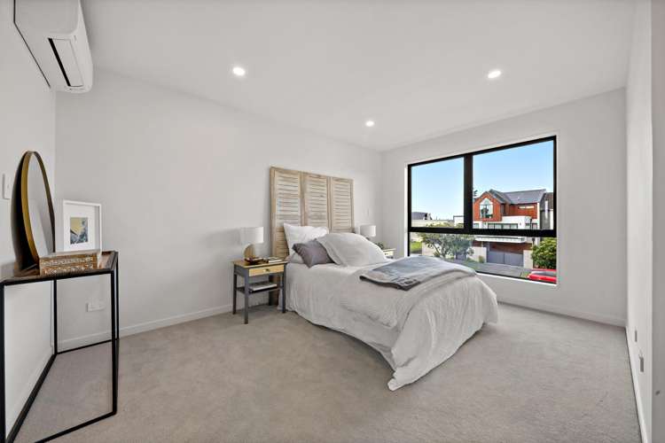 3/40 Kupe Street Orakei_8